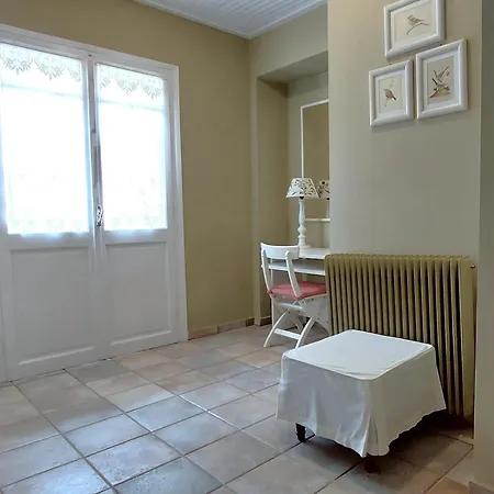 Maisonette Stella נאפפליו