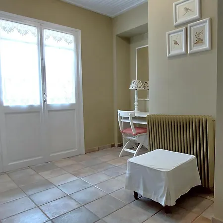 Maisonette Stella 나플리오